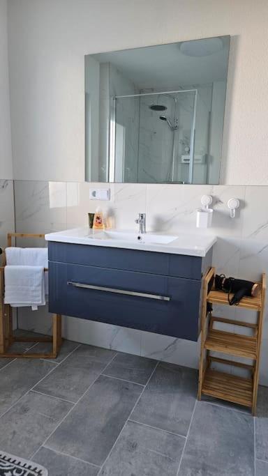 City Apartment Kehl photo 2