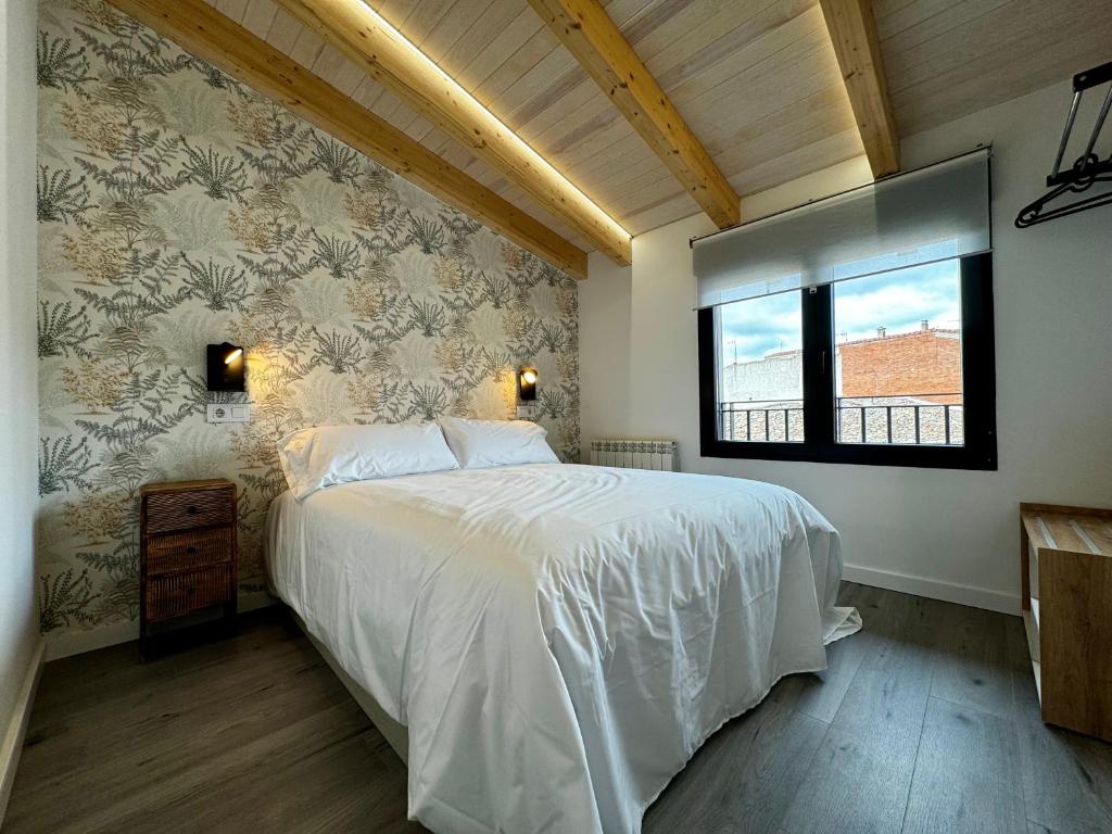 Apartamentos centro I.II photo 2