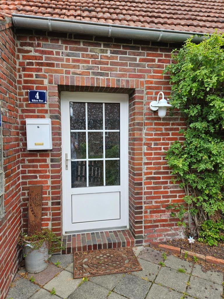 RIKES HUS photo 1