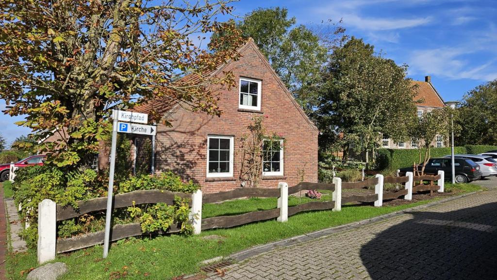 RIKES HUS photo 2