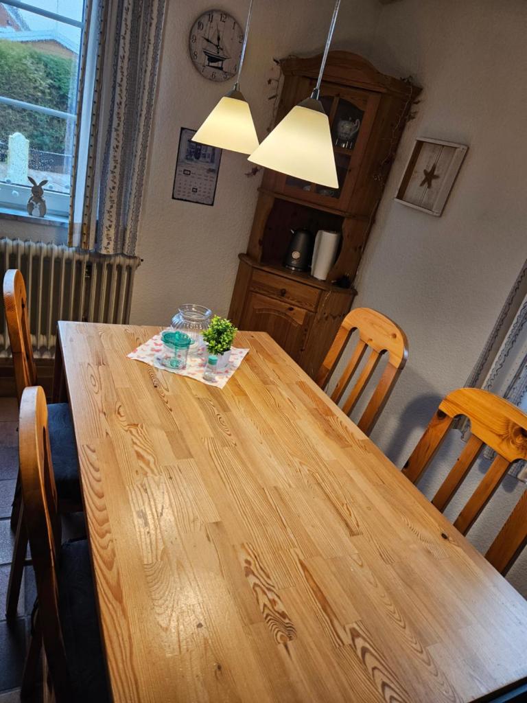 RIKES HUS photo 4