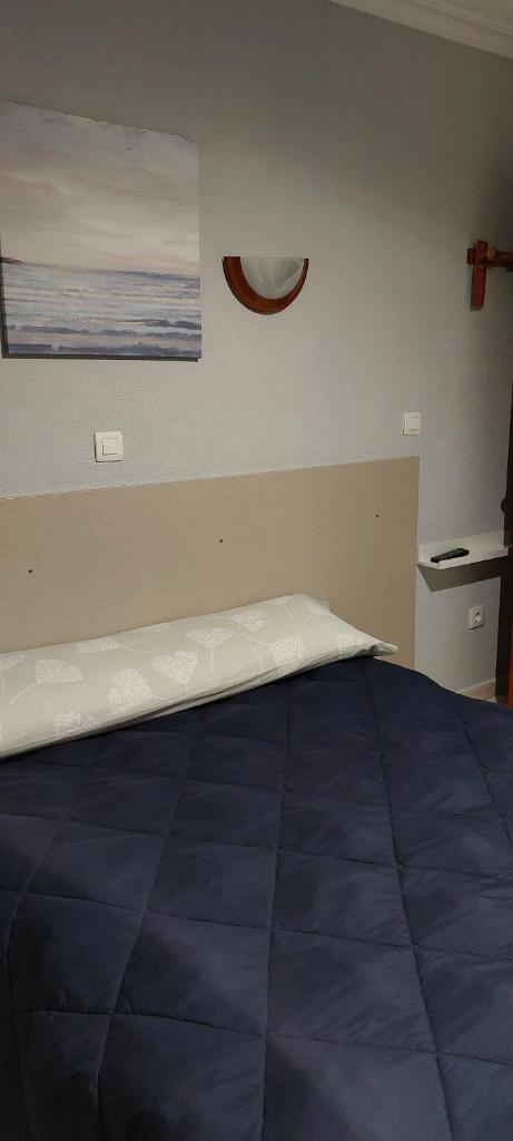 Hostal Rosales photo 3
