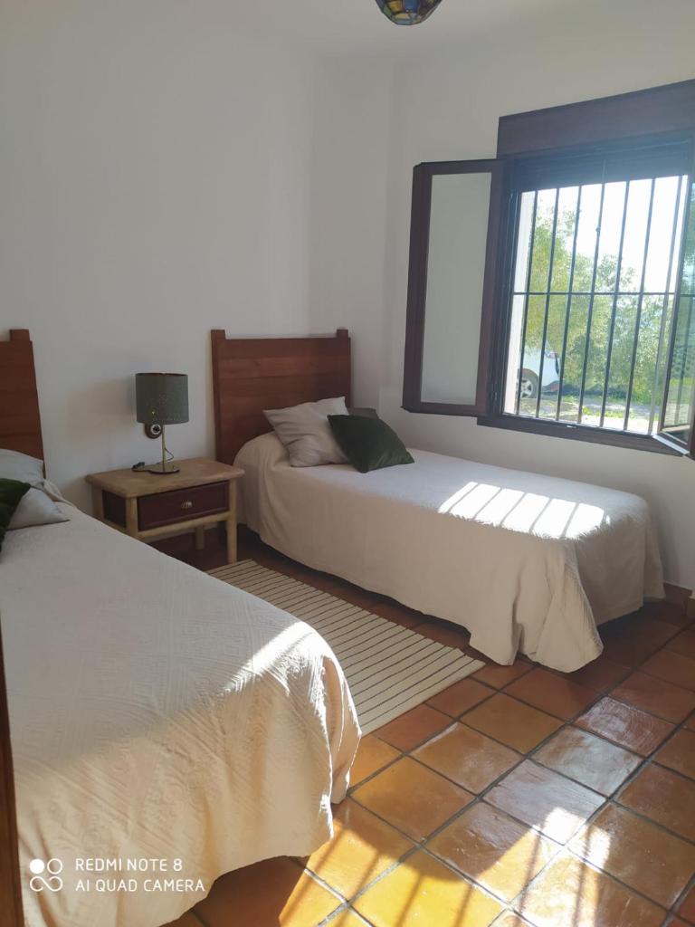 Casa Rosario photo 3