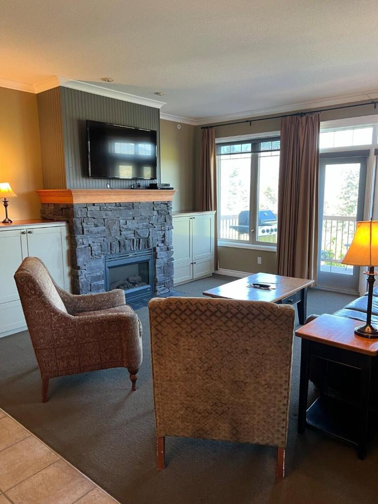 Bighorn Meadows Bungalow photo 2