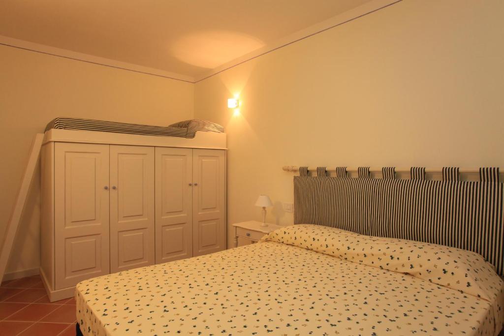 Agriturismo Campallegro photo 3