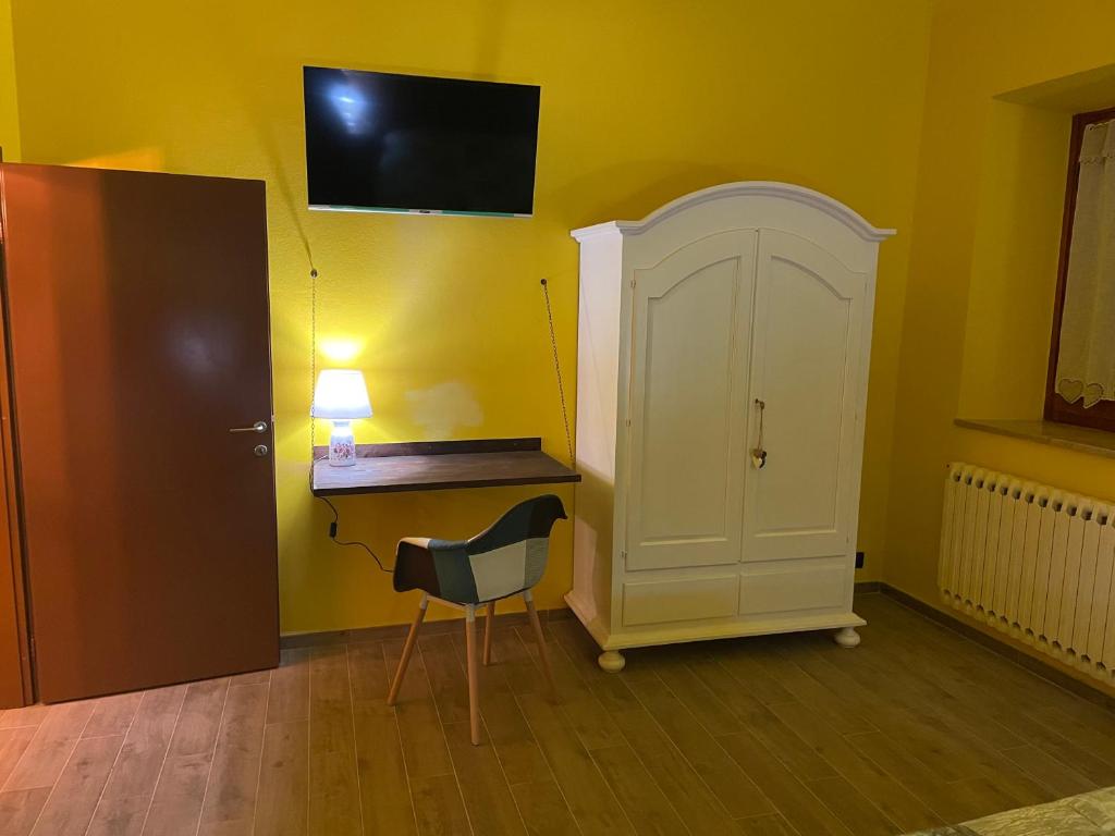 A casa di Bice photo 3