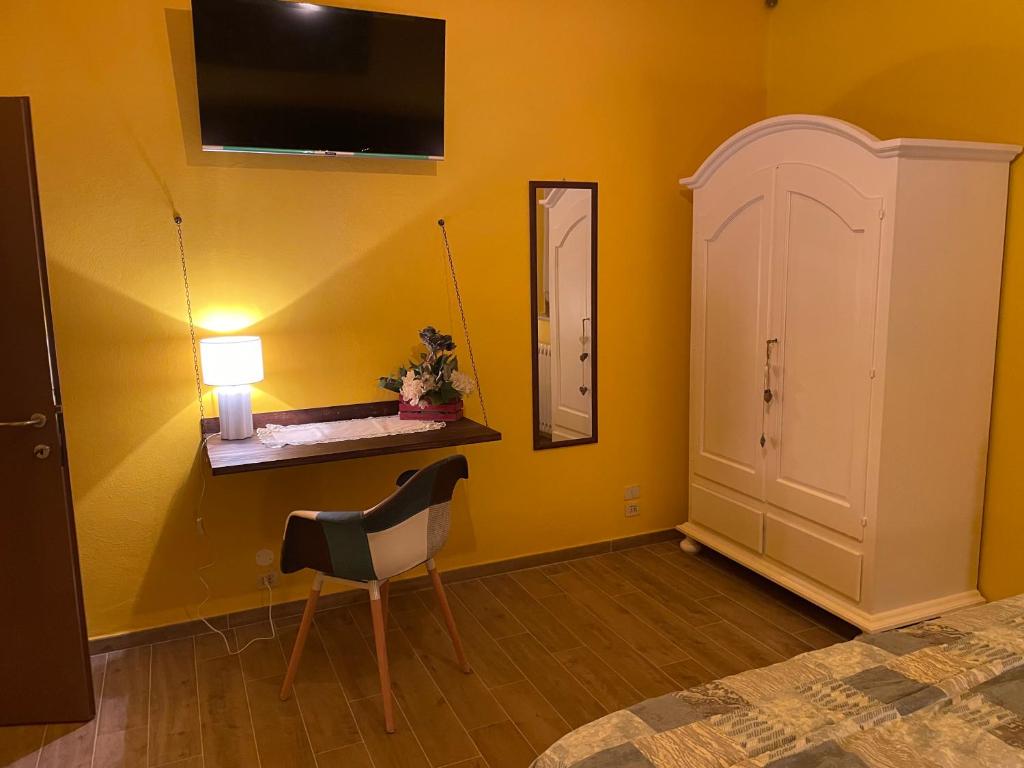 A casa di Bice photo 4