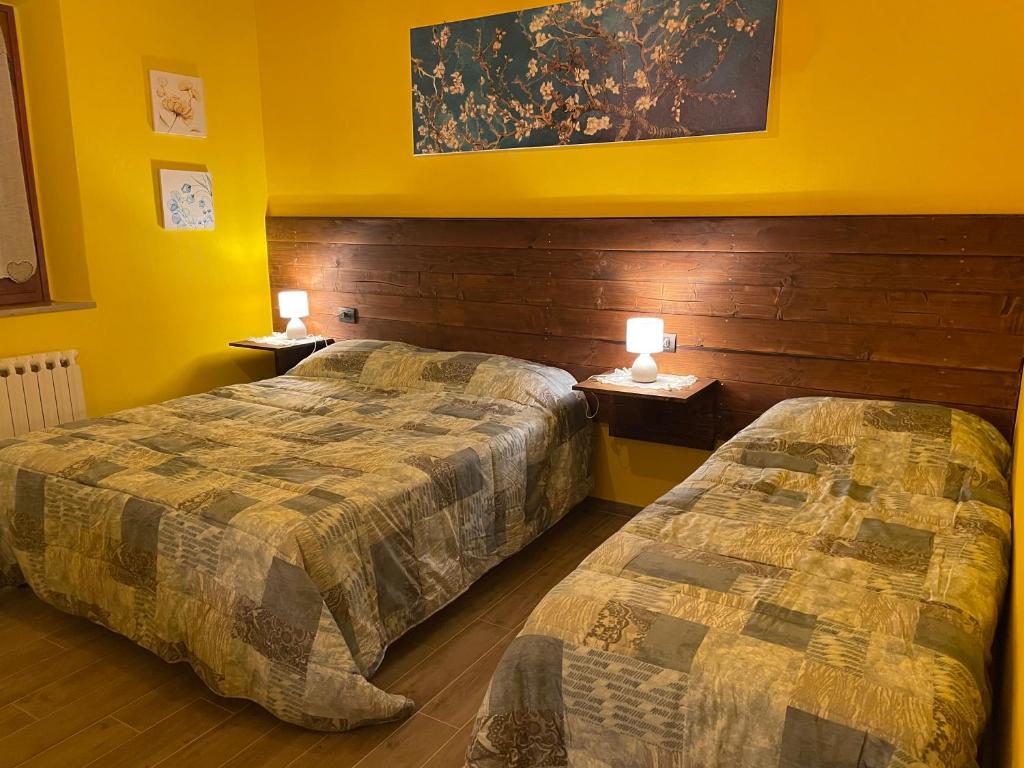A casa di Bice photo 2