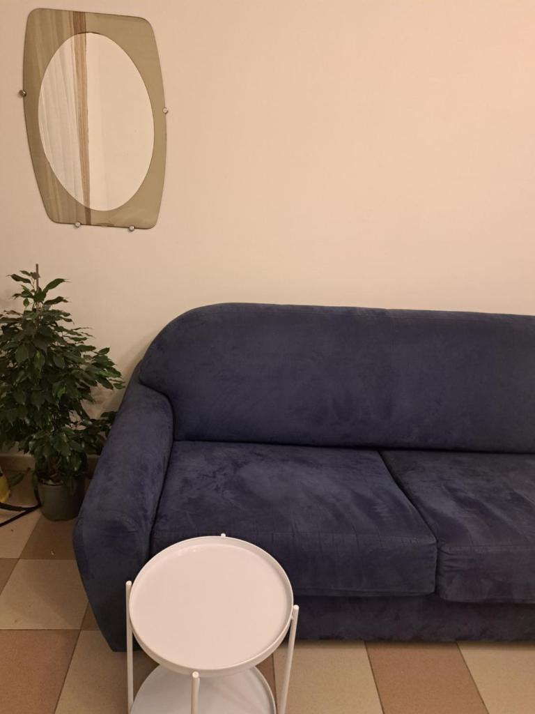 Grand Studio de 24m2 avec terrasse privée proche de la gare RER TER photo 1