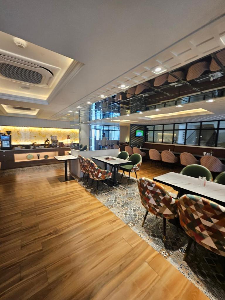 Atithi House photo 2