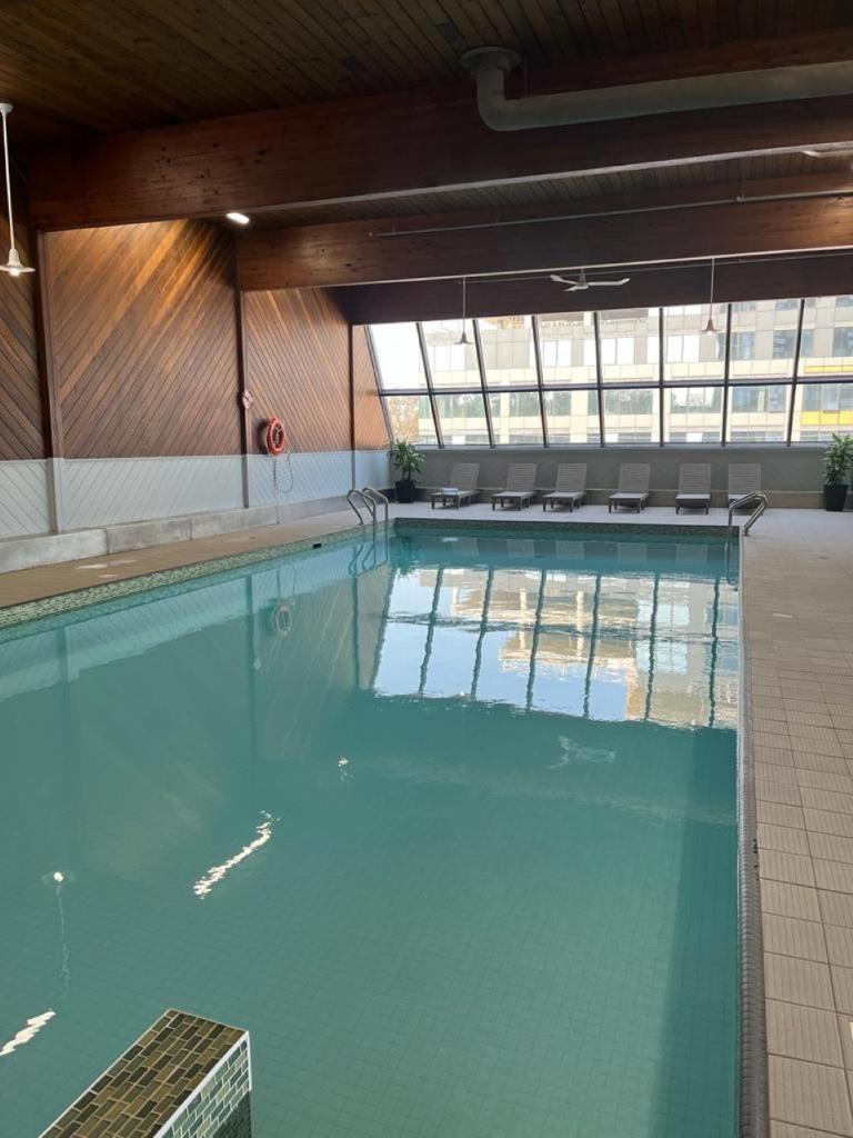 Atlantica Hotel Halifax photo 1