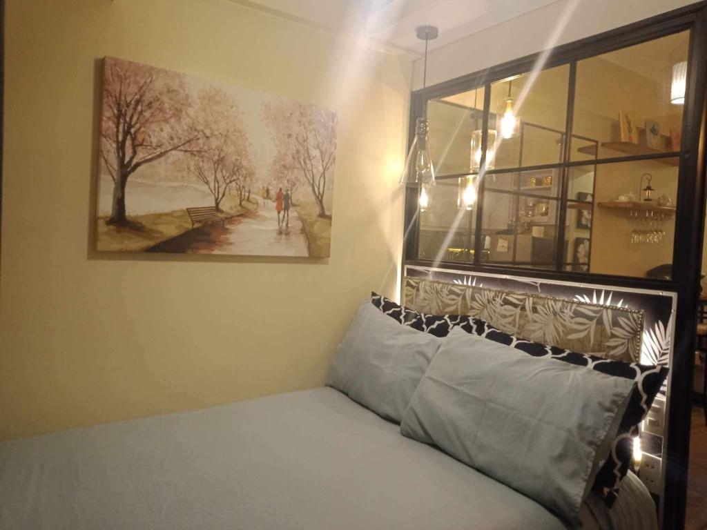 AVIDA ATRIA Tower 3 photo 2