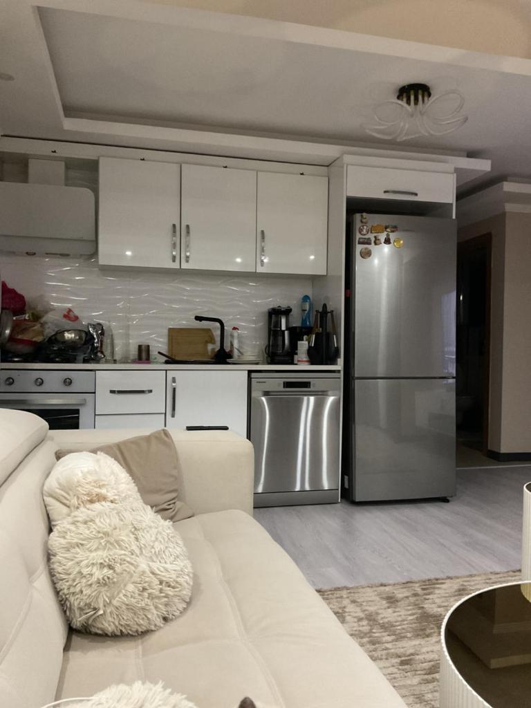 Luxury home seawiew İzmir