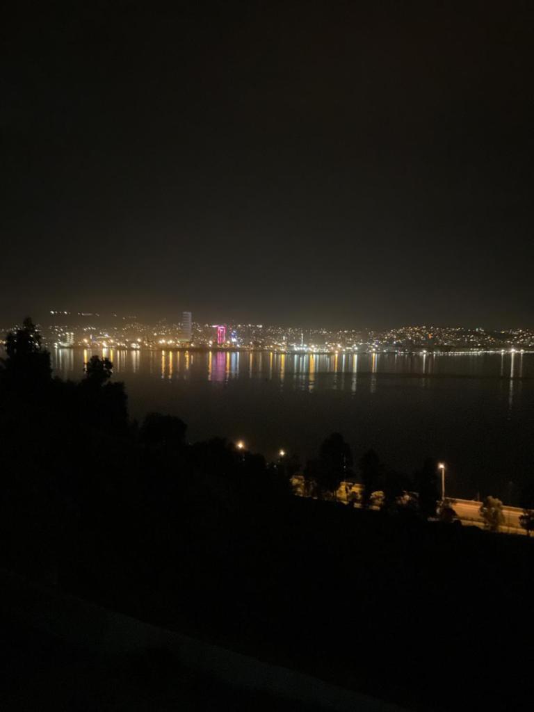Luxury home seawiew İzmir photo 3