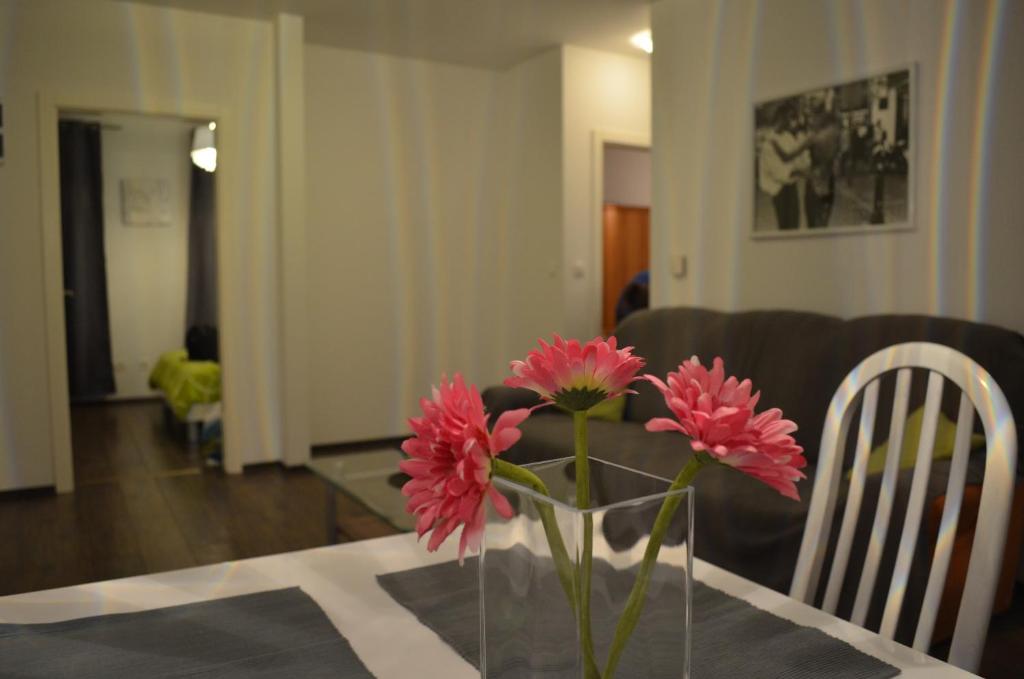 Apartment Meli photo 4