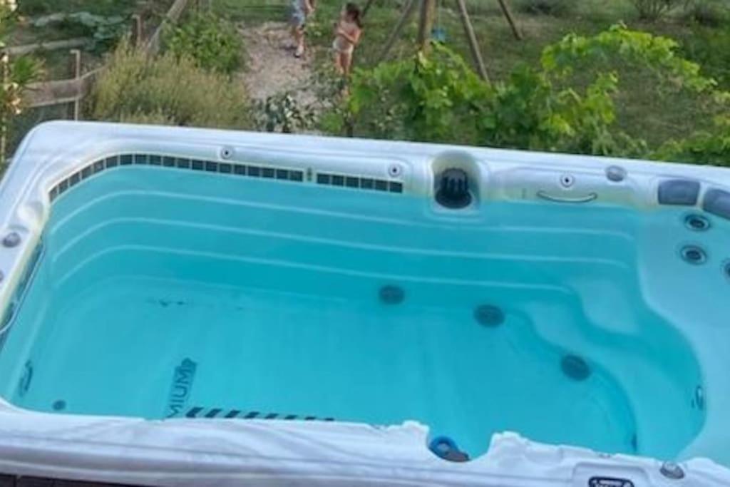 Gîte au cœur des vignes photo 1