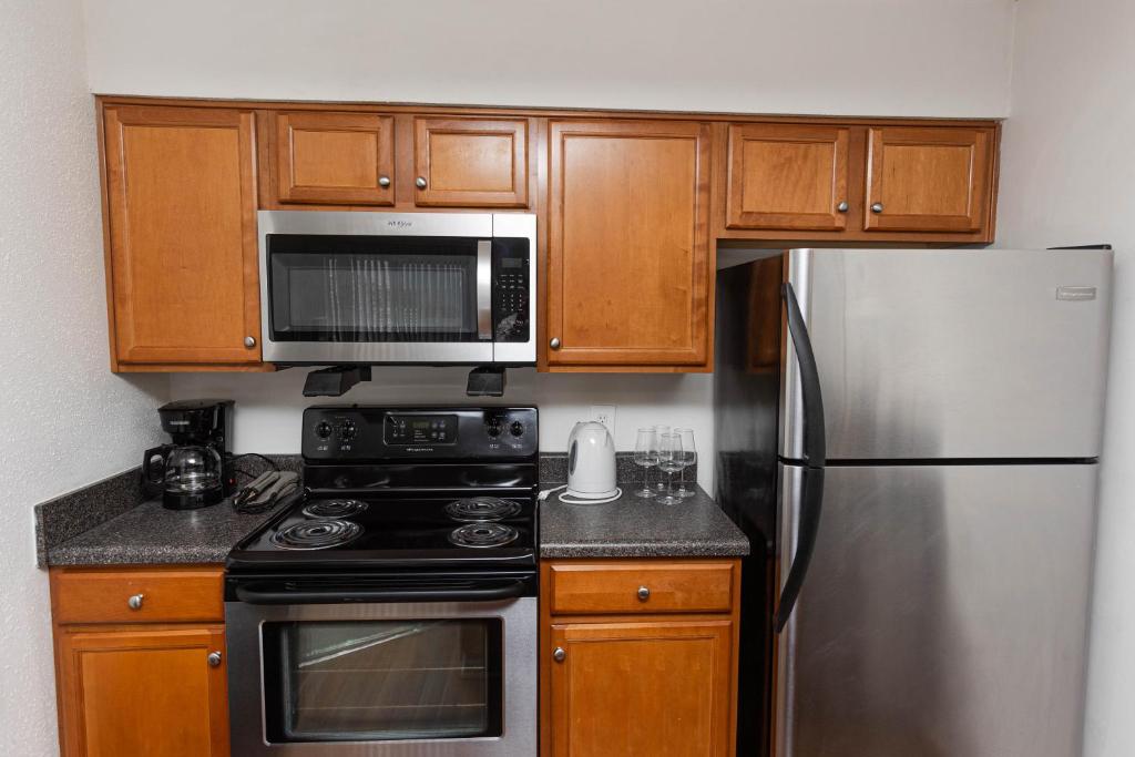 City Chic 1br Gem Perfect For Couple I Wyndham photo 3