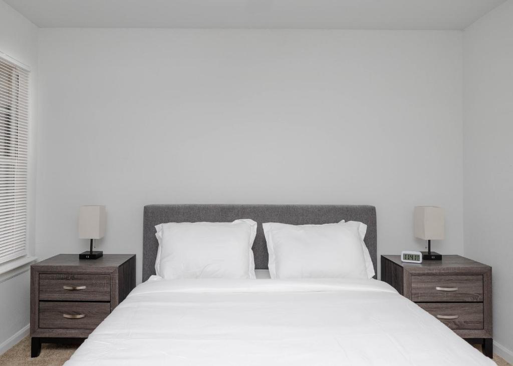 Modern Luxe 2bd2ba I Free Parking I Wyndham photo 4