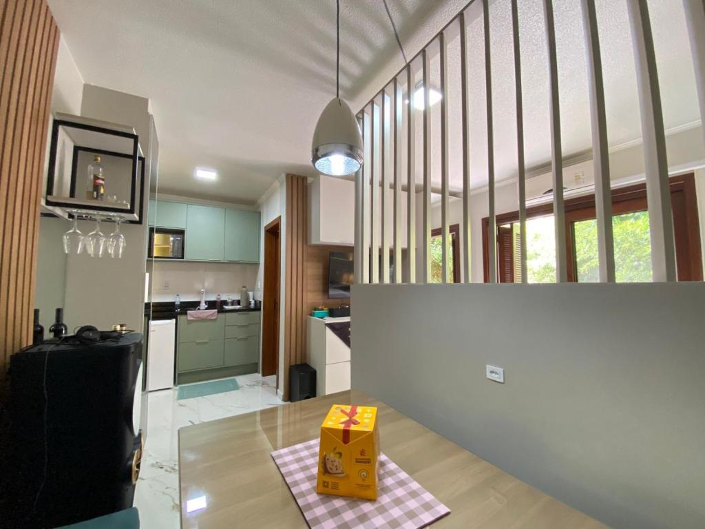 Loft classe A photo 4