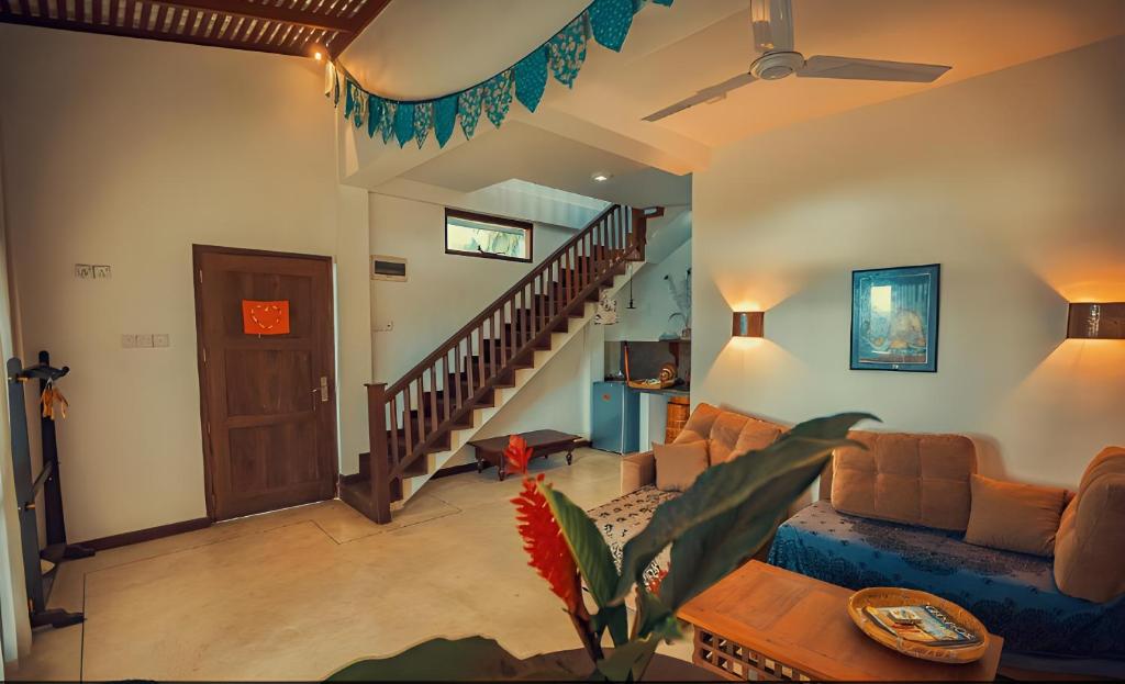 Kan villa photo 1
