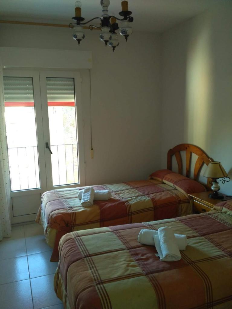 casa Abel en garray photo 4