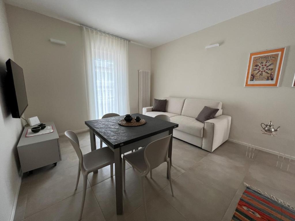 MyVilla - Ivrea Corso M. d'Azeglio, 59 photo 1