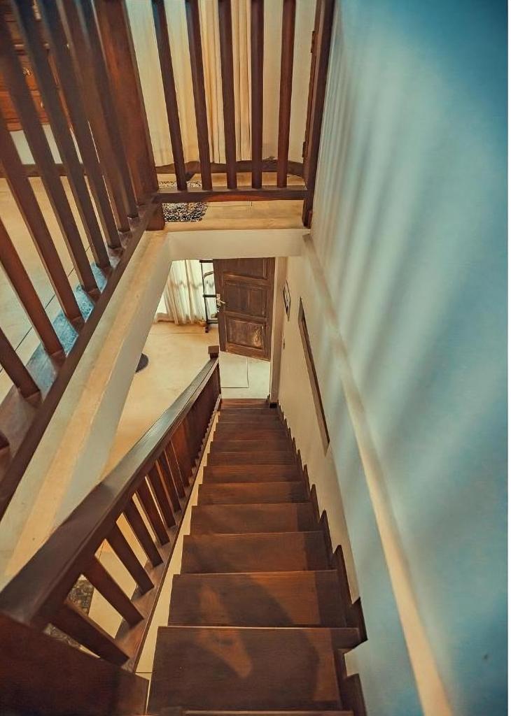 Kan villa photo 2