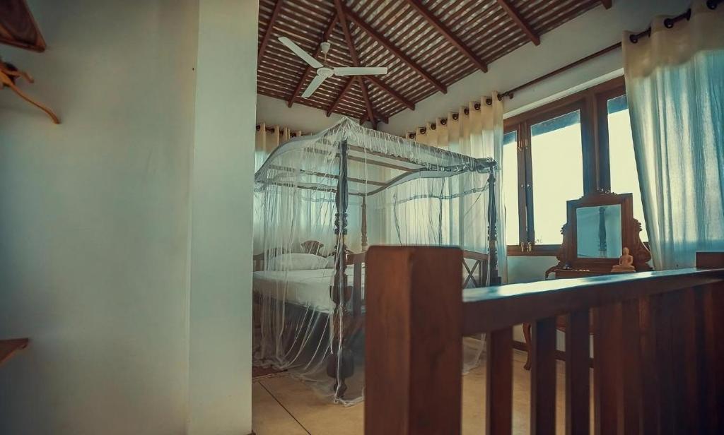 Kan villa photo 3