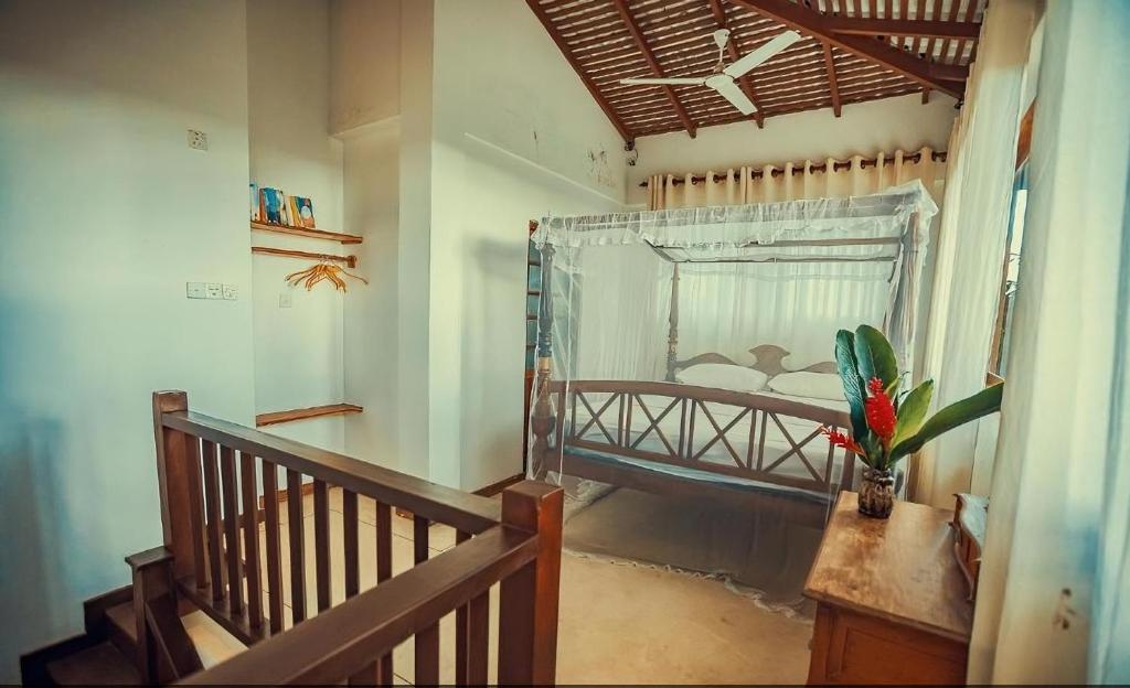 Kan villa photo 4