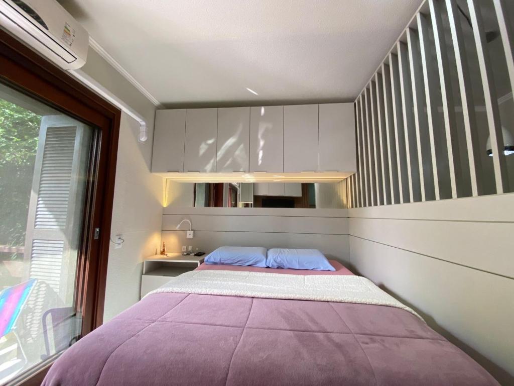 Loft classe A photo 1