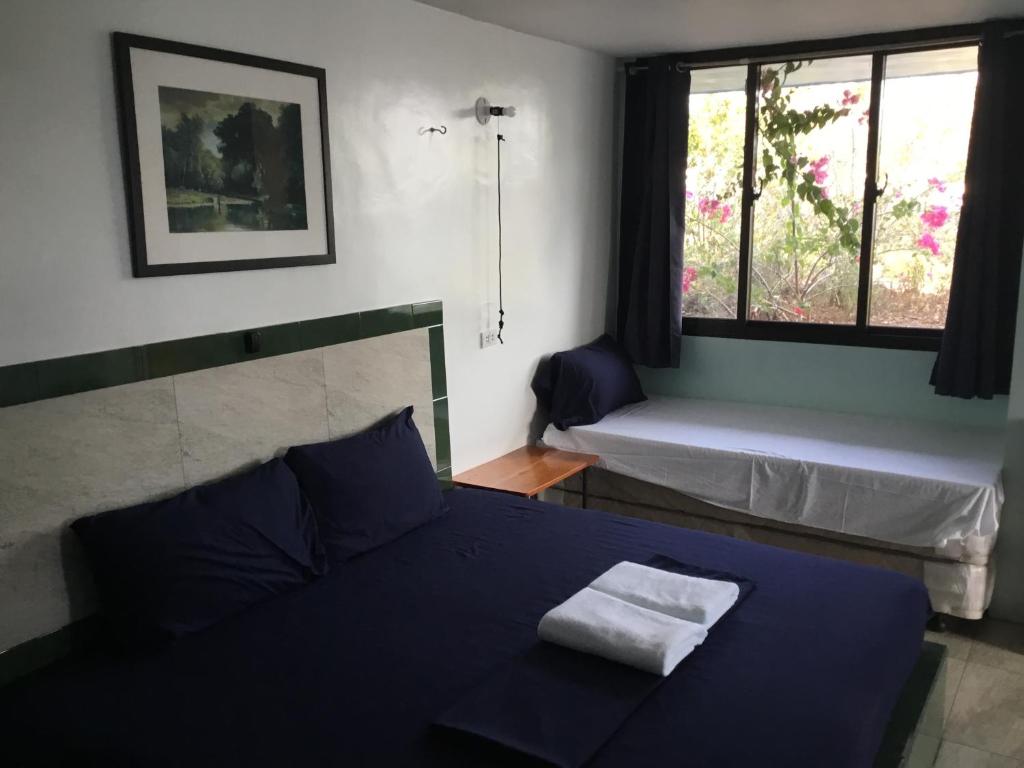 Callachuchi Homestay photo 1