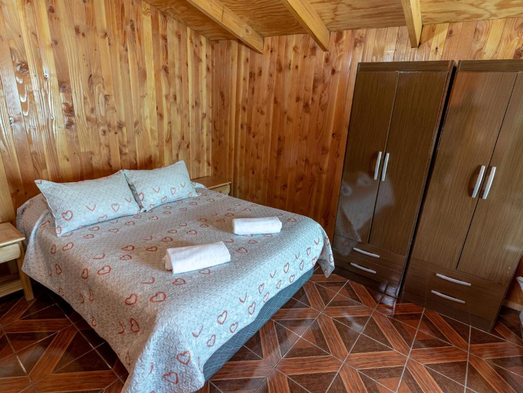 Hotel Catripulli photo 4