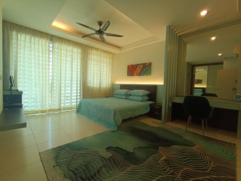 AYRA HOMESTAY photo 1