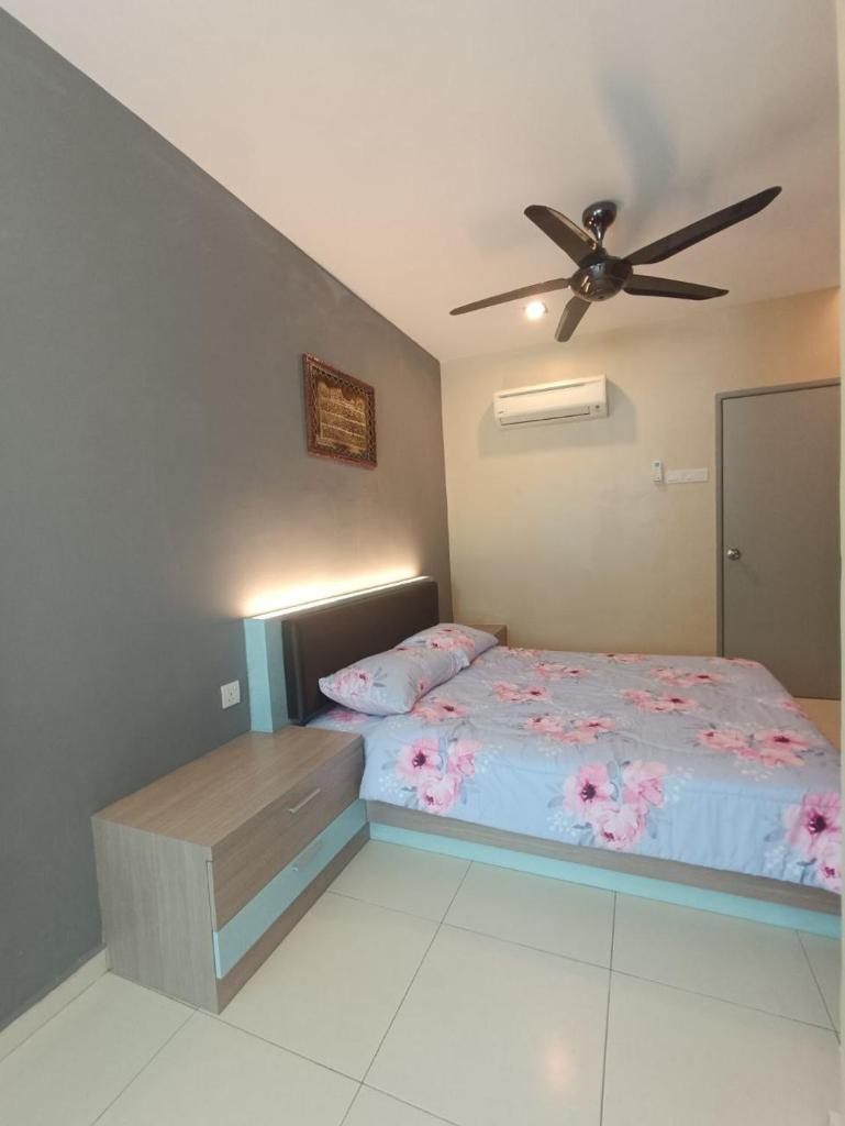 AYRA HOMESTAY photo 2