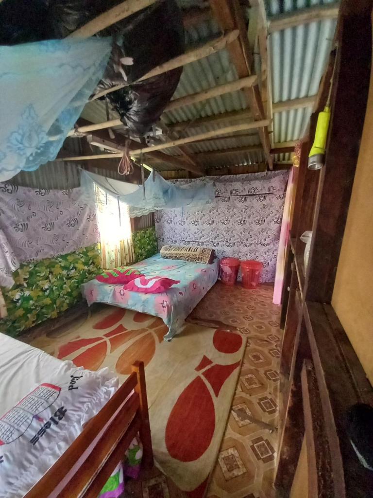 Nasaucoko Village photo 3