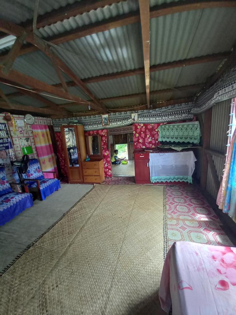 Nasaucoko Village photo 4