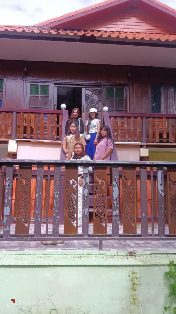 Rohmah homestay Riverview photo 3