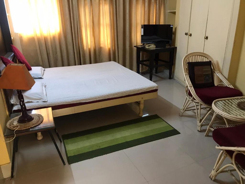 Mewar Inn photo 2