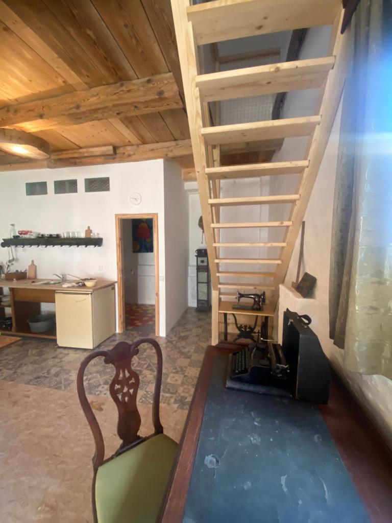 Dvorec Černiv photo 1