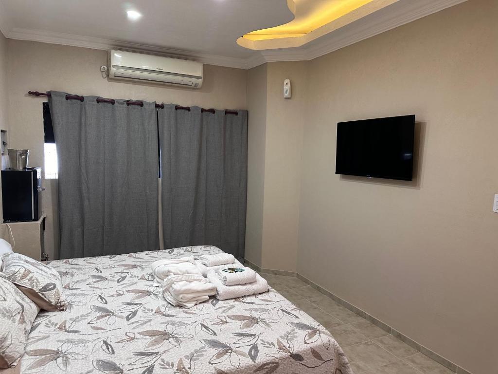 Killari suite photo 3