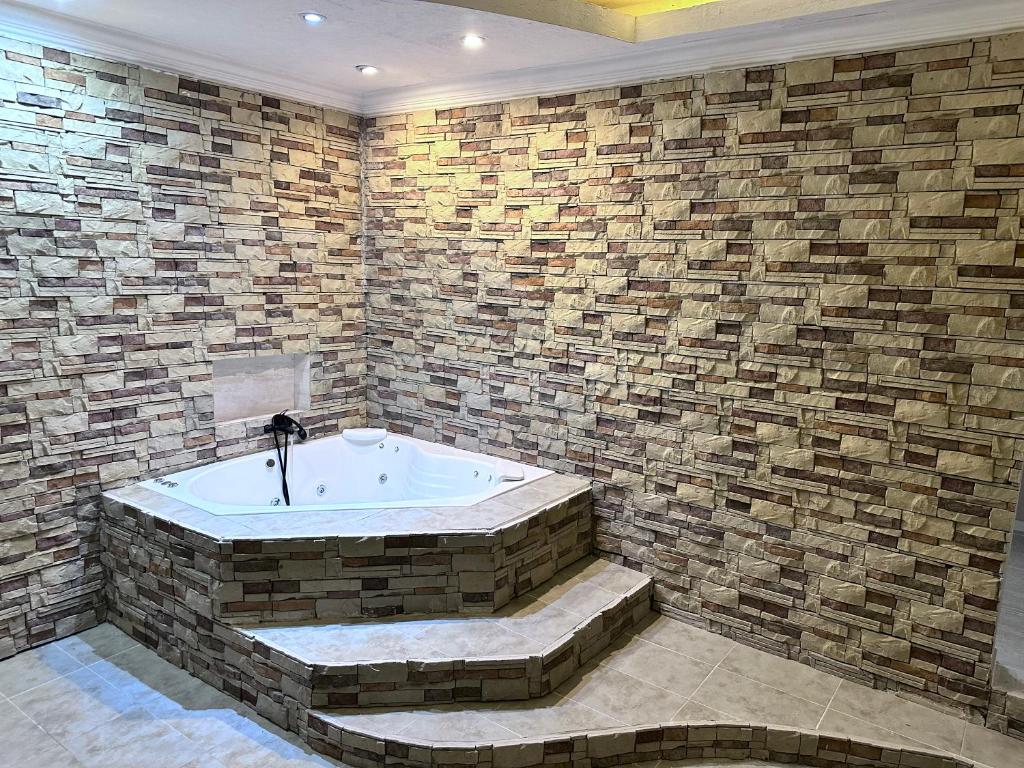 Killari suite photo 2