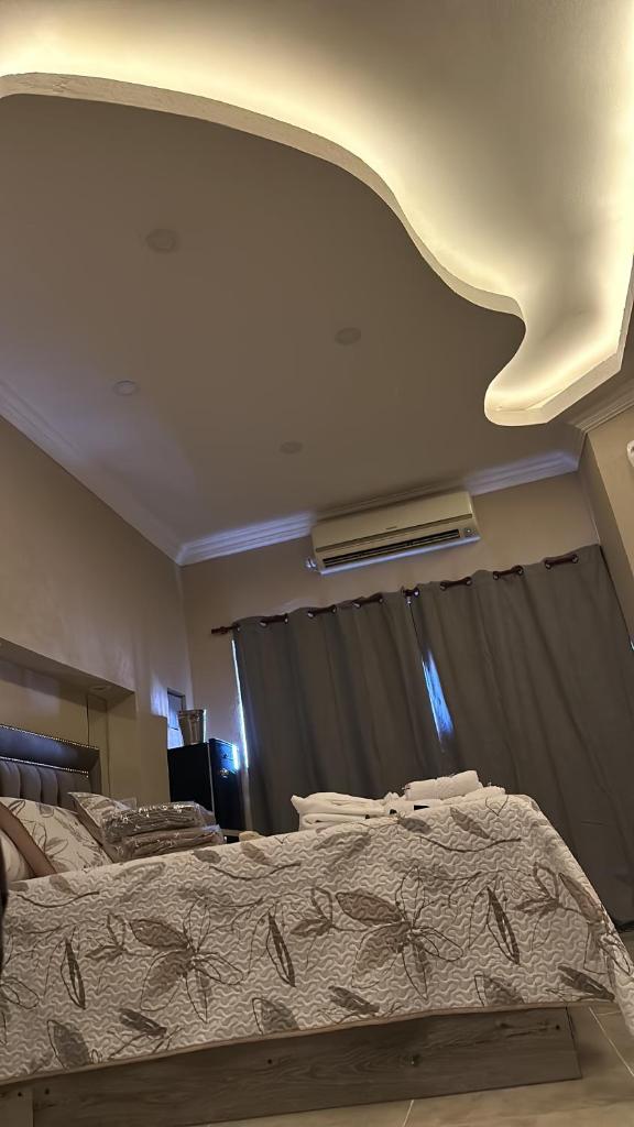 Killari suite photo 1