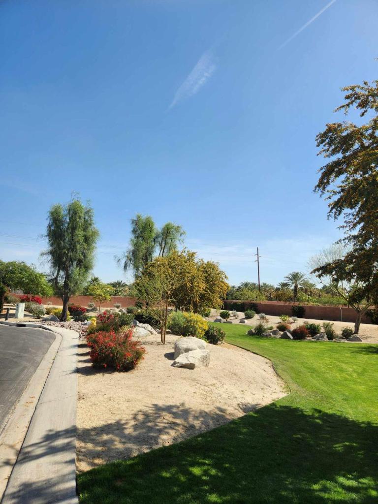 Trilogy Polo Club - Casita photo 1