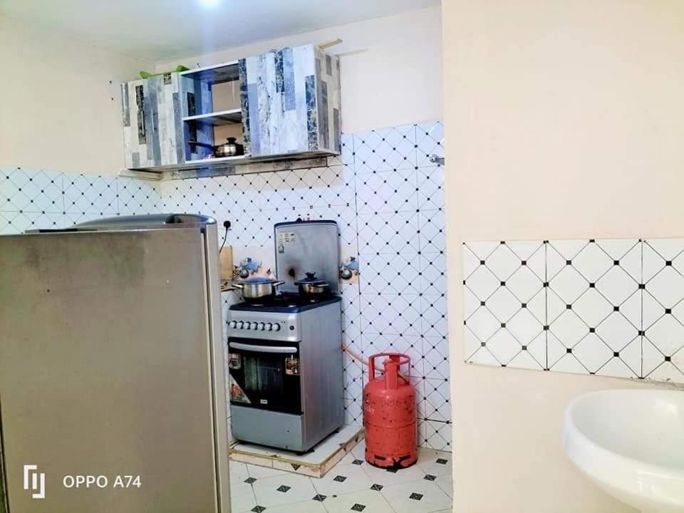 Pavleena Residence 2 Bedrooms unit photo 2