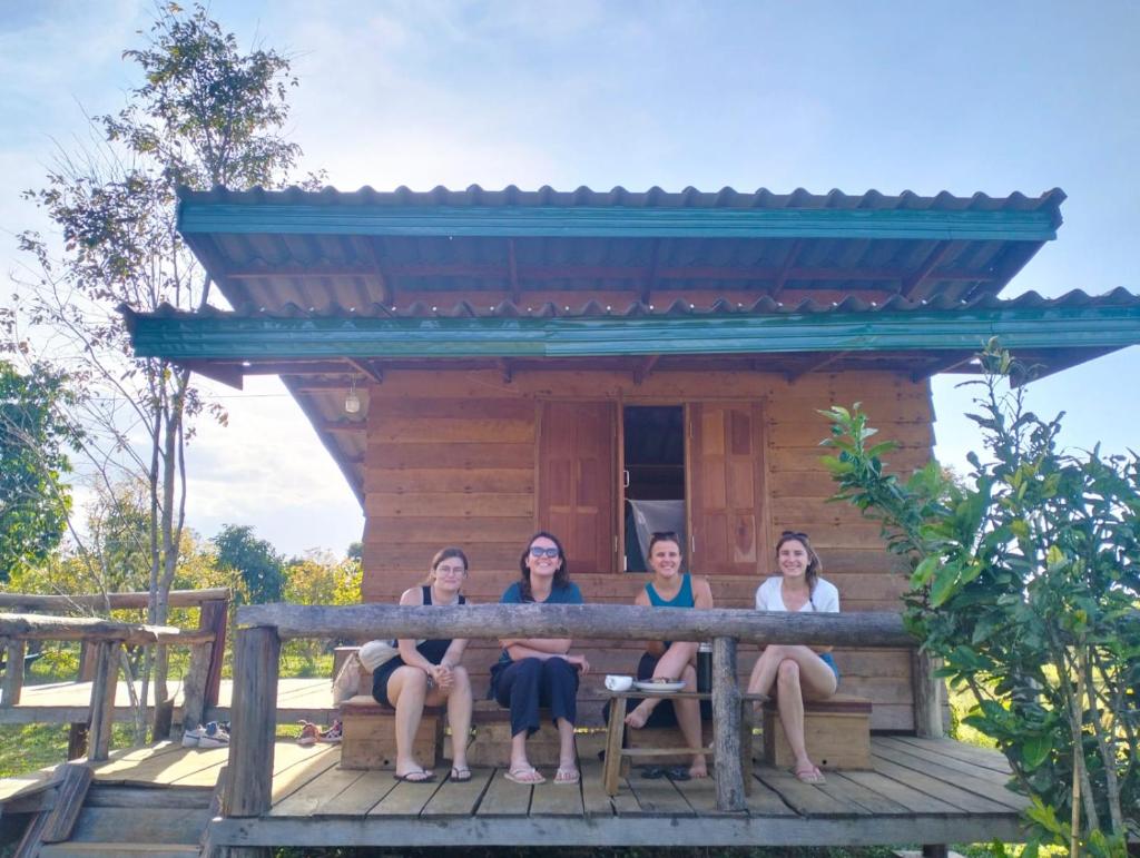 Shared Happy Farm photo 3