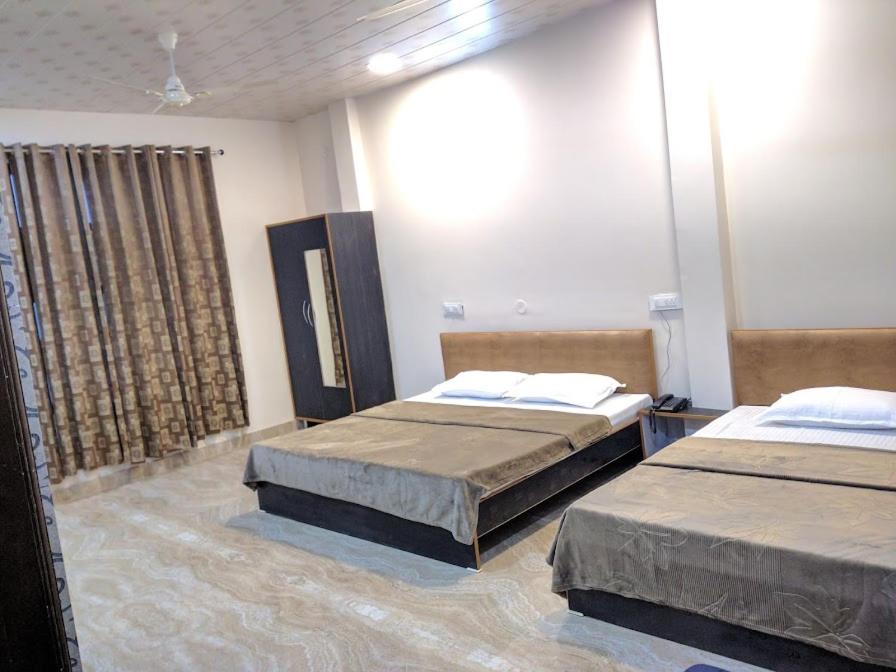 mye Home stay near golden temple photo 1