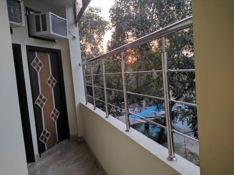 mye Home stay near golden temple photo 4