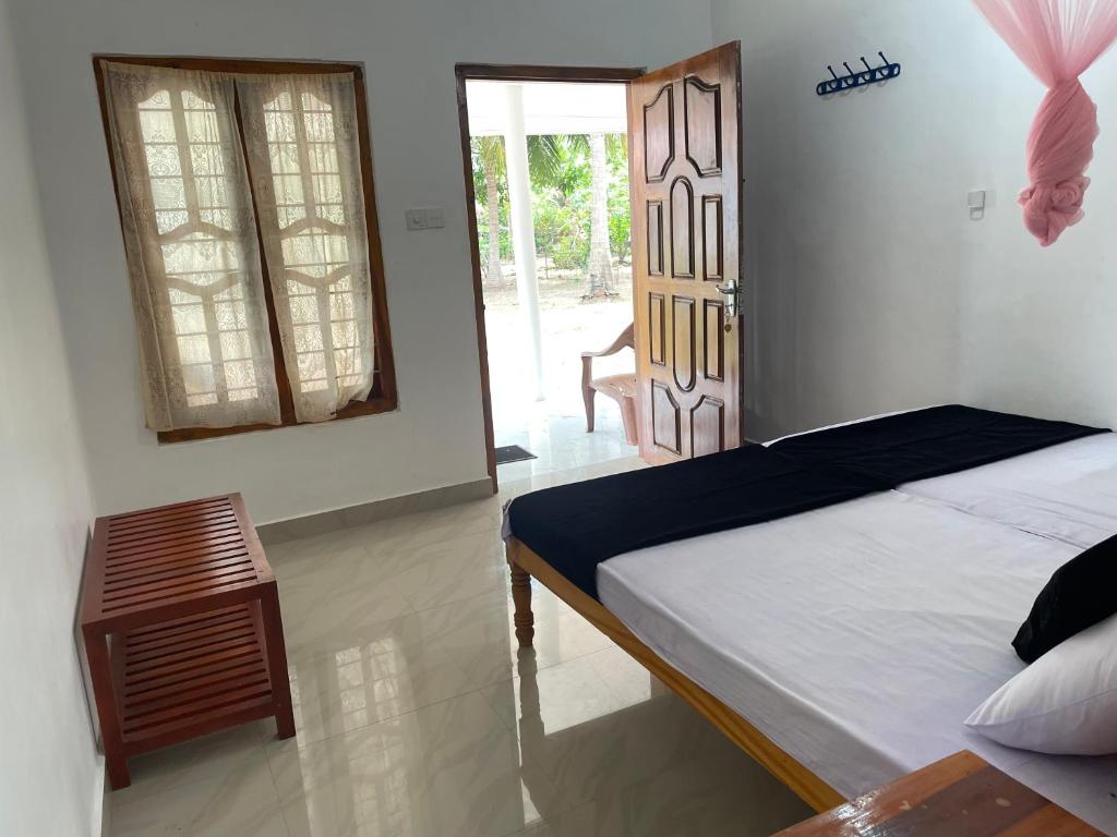 Gopalapuram Guest House photo 1