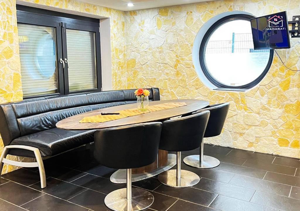 Luxry Villa in Pottum photo 3
