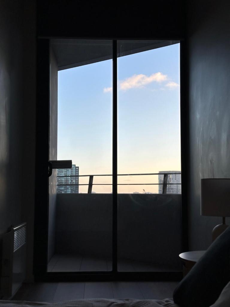 Sea View, Gym & Pool, 2 bedrooms 2 bathrooms photo 4